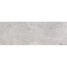 Плитка 20*60 WALD SILVER Плитка 20*60 WALD SILVER